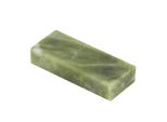 Pietra Abrasiva Pietra Per Affilare Affilacoltelli Da Cucina Utensile Per Lucidare E Levigare (Verde 10000#)