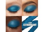 Maybelline Color Tattoo 24H Eyestix 14 G - 70 I Am Extravagant