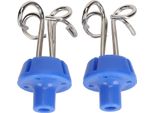 Ganci Per Asta Flebo, Ganci Per Asta Flebo In Metallo, Ganci Per Asta Flebo In Metallo, Ganci Per Asta Flebo Verticale, Ganci Per Asta Flebo Medica, Ganci Per Asta Flebo Ospedaliera