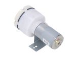 Pompa D'aria, Pompa D'aria Elettrica, Pompa D'aria Portatile, Micro Pompa D'aria, Mini Pompa A Vuoto, Mini Pompa D'aria