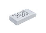 Driver Led, Driver Led 12V, Alimentazione Driver Led, Trasformatore Led, Driver Luce Led