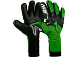 Guanti Da Portiere Rinat Xtreme Guard Dominius Prime Junior Verde 5 Verde 5