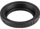 Adattatore M48, Adattatore Per Oculare, Adattatore Per Telescopio, Adattatore Per Oculare Per Telescopio, Adattatore Per Telescopio Dslr