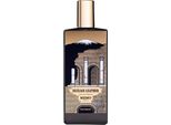 Memo Paris - Sicilian Leather Edp 75Ml