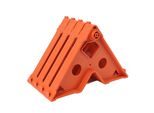 Cremagliera Di Essiccazione Della Pittura, Cremagliera Della Pittura Della Porta, Cremagliera Della Pittura A Spruzzo, Cremagliera Del Pittore, Cremagliera Di Essiccazione Del Pittore, Strumento Accessorio Del Pittore