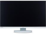Nec Display Sharp Multisync EA272U - Monitor Led - 27""