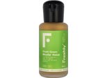 Freshly Cosmetics Acqua Micellare Verde Fresca 100Ml