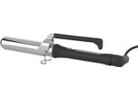 Parlux Promatic Ferro Arricciacapelli Professionale Ø 32 Mm