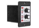 Pulsante Di Controllo Del Relè A Doppio Tempo Di Accensione E Spegnimento Timer ATDV-YC 6S-60M (Ac 110/220V)