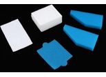 787241, Filtro Hoover, Filtro Schiuma, Filtro Di Ricambio, Ricambi Hoover, Filtro Hoover, Accessori Hoover