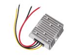 Convertitore Di Tensione Da Cc A Cc, Convertitore Da Cc A Cc Boostbuck, Convertitore Da 9-40V A 24V, Trasformatore 145W, Modulo Di Conversione Cc, Convertitore Dell'automobile