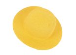 Cappello Di Paglia, Cappello Da Sole In Paglia, Cappello Da Sole In Tessuto, Cappello Di Paglia A Tesa Larga, Cappello Di Paglia Per Cosplay, Cappello Da Sole Da Spiaggia