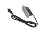 Interruttore Di Controllo Della Sedia A Rotelle, Regolatore Del Divano Elettrico, Interruttore Di Controllo Manuale Della Sedia A Rotelle, Regolatore Manuale Della Sedia A Rotelle, Regolatore Del Divano Elettrico, Accessori Del Divano Elettrico
