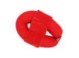Cuscino Per Piaghe Da Decubito, Cuscino Per Piaghe Da Decubito, Cuscino Per Piaghe Da Letto, Cuscino Per Prevenire Le Piaghe Da Decubito, Cuscino Per Sedili, Cuscino Per Emorroidi