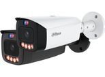 Net Camera 8Mp Bullet/Hfw3849T1-Aspv0280B-Pro Dahua