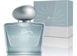 Acqua Di Sardegna Uomo Eau De Parfum 50Ml