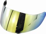 Moto Vento Casco Lente Di Ricambio Per Agv K1 K3SV K5 Casco Integrale