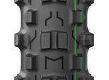 Michelin Enduro Medio 2 90/100 - 21 Tt 57R Anteriore