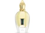 17/17 Profumo Spray Irisss 100Ml - Prodotto Non Confezionato