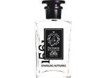 Farmacia Ss. Annunziata Damen Sparkling Notturno Perfume 100Ml