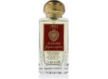 Nobile 1942 A' Grazia Edp 75 Ml Unisex