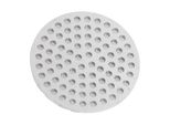 Schermo Puck Da 51 Mm, Schermo Puck Portafilter Da 51 Mm, Schermo Puck Portafilter Da 51 Mm, Schermo Puck Da 51 Mm, Schermo Puck Da 51 Mm, Schermo Puck Da 51 Mm, Schermo Portafilter Da 51 Mm