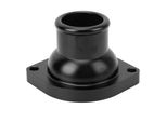 Alloggiamento Del Termostato, Alloggiamento Del Termostato In Alluminio Billet, Alloggiamento Del Termostato Per Il Motore Ls, Alloggiamento Del Termostato Del Liquido Di Raffreddamento Del Motore, Alloggiamento Del Termostato Dritto, Alloggiamento Del Termostato Ls