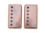 Coperchio Del Pickup Per Chitarra Elettrica, Guscio Del Pickup Per Chitarra Elettrica, Coperchio Del Pickup Per Chitarra In Bronzo, Coperchio Del Pickup Per Chitarra, Guscio Del Pickup Per Chitarra, Coperchio Del Pickup Per Chitarra In Metallo