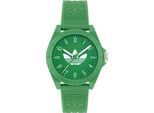 Guarda Adidas Originals Uomo/Donna Verde Adidas-Aost24572