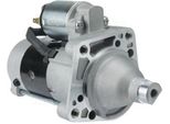 Motorino Di Avviamento 2,2 Kw 9 Denti Hc-Cargo Per Chrysler Grand Voyager