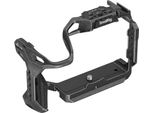Smallrig 4975 Black Mamba Canon Eos R5 Mark Ii Gabbia Taglia Unica