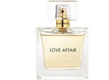 Eisenberg Love Affair Eau De Parfum Spray 50Ml