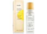 Ondo Beauty 36.5 PONG-PONG Pha & Saponaria Detergente Schiumogeno Purificante 150 Ml