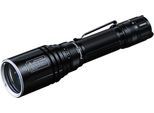 Fenix TK30R Lasertaskulamppu, 500 Lm