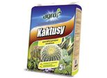 Agro Cs A.S. Agro Substrato Per Cactus 5L