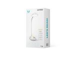 Forever Light 4,5W Led - Lampada Dimmerabile Con Controllo A Sfioramento E Batteria Ricaricabile