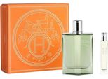 Hermes - H24 Herbes Vives Gift Set Edp 100 Ml And Edp 15 Ml 100Ml