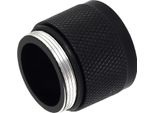 Adattatore / Prolunga Per Batterie 18650 Per Torcia Everactive FL-300+