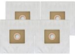 Lafe Vacuum Cleaner Bag Lafe OWJ001