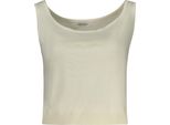 Jeans Guess W4BR17Z3HO2_BIG293 : Taglia - Xs Taglia: Xs