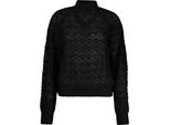 Guess Jeans W4BR22Z3HQ0_NEJBLK : Taglia - Xs Taglia: Xs