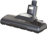Spazzola Elettrica Per Aspirapolvere Teesa Sweeper 5000 TSA5025