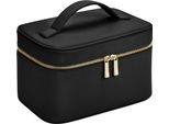 Bagbase - Borsa Per Cosmetici RW8874 (Taglia Unica) (Nero)