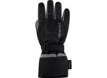 Guanti Da Sci Per Bambini Roeckl Sports Arzberg 2