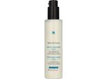 Crema Detergente Delicata Skin Ceuticals 190Ml