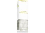 HermèS Le Jardin De Monsieur Li Edt NáPlň 200 Ml Unisex