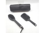Ghd Glide Hot Brush Geschenkset