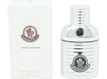 Moncler Pour Homme Eau De Parfum 7,5Ml