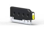 Epson - Gelb - Original - Tintenpatrone - FüR Workforce Enterprise AM-C5000, AM-C6000