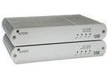 Trasmettitore E Ricevitore Kvm Spectra 3022 Di Icron (00-00328)